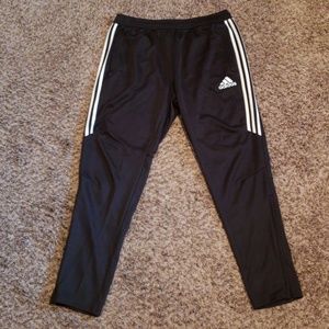 Adidas trio 17 pants